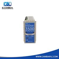Panasonic SMT CM402 CM602 filter